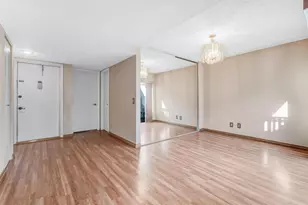 1491 NW 112th Way, Pembroke Pines, FL 33026 - Photo 35