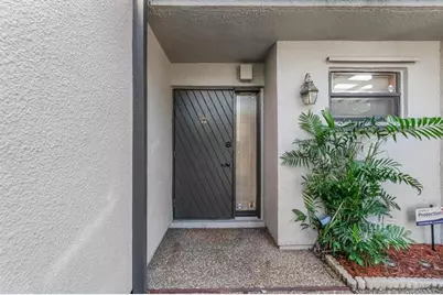 1491 NW 112th Way, Pembroke Pines, FL 33026 - Photo 39