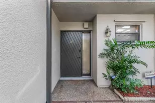 1491 NW 112th Way, Pembroke Pines, FL 33026 - Photo 39