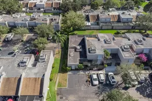 1491 NW 112th Way, Pembroke Pines, FL 33026 - Photo 7