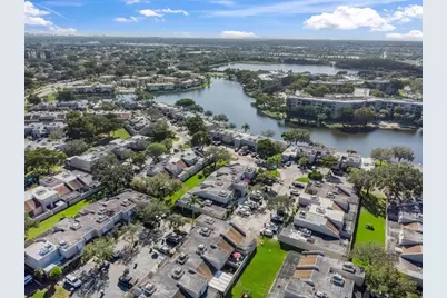 1491 NW 112th Way, Pembroke Pines, FL 33026 - Photo 43