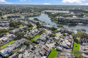 1491 NW 112th Way, Pembroke Pines, FL 33026 - Photo 43