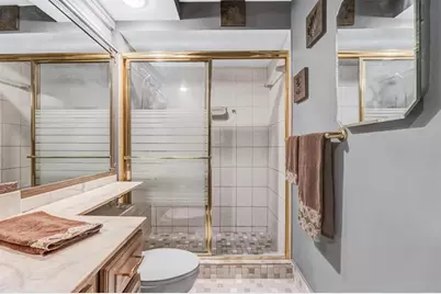 1491 NW 112th Way, Pembroke Pines, FL 33026 - Photo 21