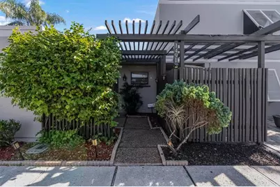1491 NW 112th Way, Pembroke Pines, FL 33026 - Photo 3