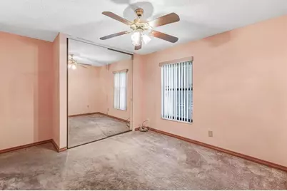1491 NW 112th Way, Pembroke Pines, FL 33026 - Photo 31