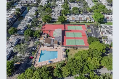 1491 NW 112th Way, Pembroke Pines, FL 33026 - Photo 45