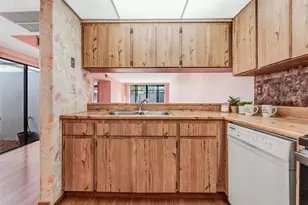 1491 NW 112th Way, Pembroke Pines, FL 33026 - Photo 13