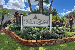 1491 NW 112th Way, Pembroke Pines, FL 33026 - Photo 1