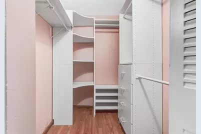 1491 NW 112th Way, Pembroke Pines, FL 33026 - Photo 19