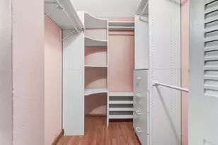 1491 NW 112th Way, Pembroke Pines, FL 33026 - Photo 19