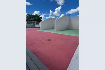 1491 NW 112th Way, Pembroke Pines, FL 33026 - Photo 53