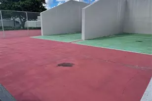 1491 NW 112th Way, Pembroke Pines, FL 33026 - Photo 53