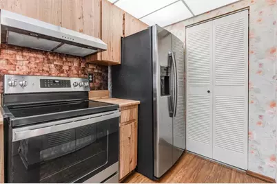 1491 NW 112th Way, Pembroke Pines, FL 33026 - Photo 11