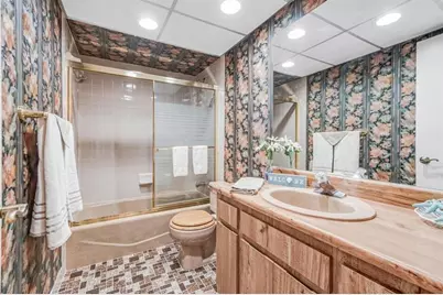 1491 NW 112th Way, Pembroke Pines, FL 33026 - Photo 23