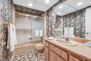 1491 NW 112th Way, Pembroke Pines, FL 33026 - Photo 23