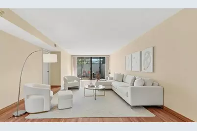 1491 NW 112th Way, Pembroke Pines, FL 33026 - Photo 25