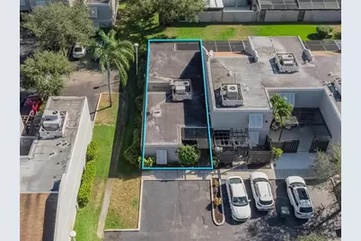 1491 NW 112th Way, Pembroke Pines, FL 33026 - Photo 49