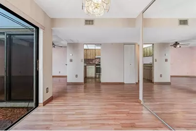 1491 NW 112th Way, Pembroke Pines, FL 33026 - Photo 37