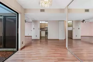 1491 NW 112th Way, Pembroke Pines, FL 33026 - Photo 37