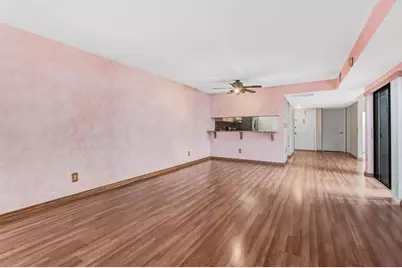 1491 NW 112th Way, Pembroke Pines, FL 33026 - Photo 29