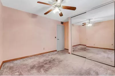 1491 NW 112th Way, Pembroke Pines, FL 33026 - Photo 33