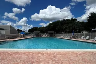 1491 NW 112th Way, Pembroke Pines, FL 33026 - Photo 51