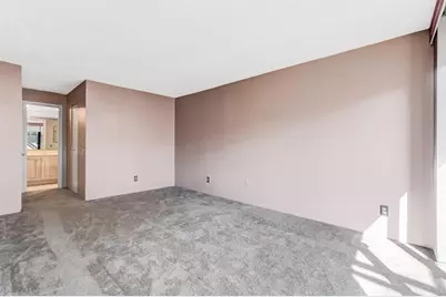 1491 NW 112th Way, Pembroke Pines, FL 33026 - Photo 17