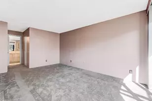 1491 NW 112th Way, Pembroke Pines, FL 33026 - Photo 17