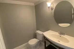 613 N University Dr, Plantation, FL 33324 - Photo 25