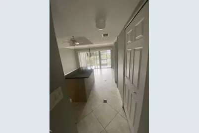 613  North University Drive, Plantation, FL 33324 - Photo 7