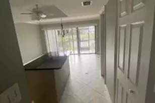 613 N University Dr, Plantation, FL 33324 - Photo 7