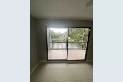 613  North University Drive, Plantation, FL 33324 - Photo 17