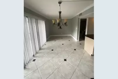 613  North University Drive, Plantation, FL 33324 - Photo 11