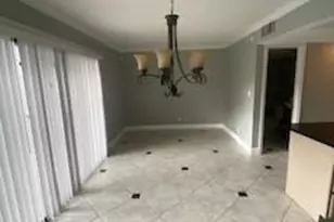 613 N University Dr, Plantation, FL 33324 - Photo 11