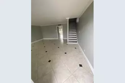 613  North University Drive, Plantation, FL 33324 - Photo 5