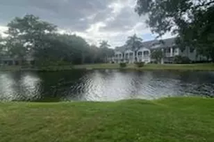 613 N University Dr, Plantation, FL 33324 - Photo 13