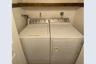 613  North University Drive, Plantation, FL 33324 - Photo 23