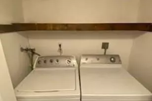 613 N University Dr, Plantation, FL 33324 - Photo 23