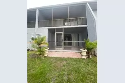 613  North University Drive, Plantation, FL 33324 - Photo 15