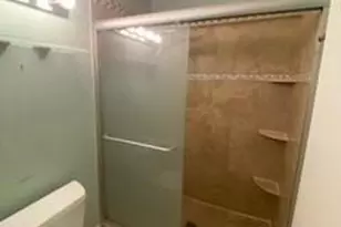 613 N University Dr, Plantation, FL 33324 - Photo 19