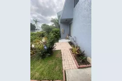 613  North University Drive, Plantation, FL 33324 - Photo 3