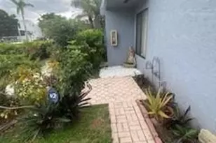 613 N University Dr, Plantation, FL 33324 - Photo 3