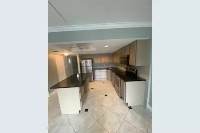 613  North University Drive, Plantation, FL 33324 - Photo 9