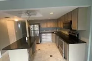 613 N University Dr, Plantation, FL 33324 - Photo 9