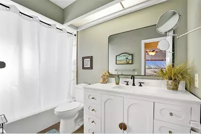 2201 N 49th Ave, Hollywood, FL 33021 - Photo 43