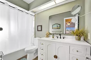 2201 N 49th Ave, Hollywood, FL 33021 - Photo 43