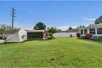 2201 N 49th Ave, Hollywood, FL 33021 - Photo 27