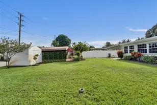2201 N 49th Ave, Hollywood, FL 33021 - Photo 27