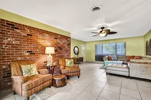 2201 N 49th Ave, Hollywood, FL 33021 - Photo 53