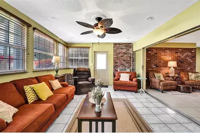 2201 N 49th Ave, Hollywood, FL 33021 - Photo 49